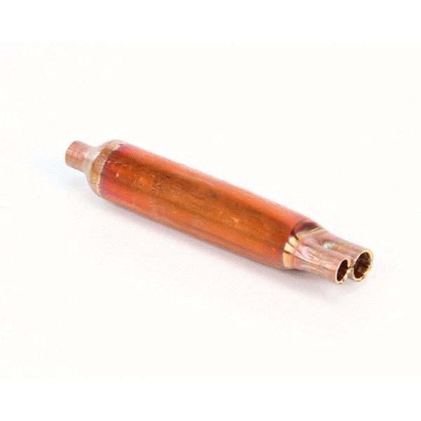 Delfield Drier, Filter, .250 3516321 - main